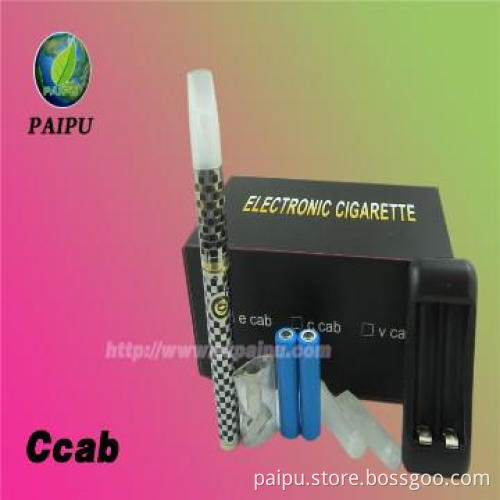 upgrade e shisha electronic cigarette from China factories